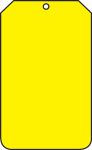 MAINTENANCE HOLD TAG