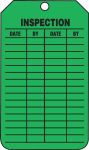 SCAFFOLD PERMIT COMPLETE SCAFFOLD PER REQUIRED SAFETY STANDARDS ...