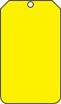 CONFINED SPACE PERMIT REQUIRED <BR> Environment has the potential for causing injury and illness if preventitive measure are not used