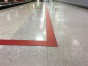 Tough-Mark™ Heavy Duty Floor Marking Strips