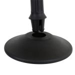 Retractable Belt Stanchion Post