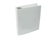 PLASTIC BINDER