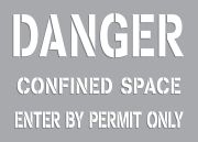 CST718.jpg