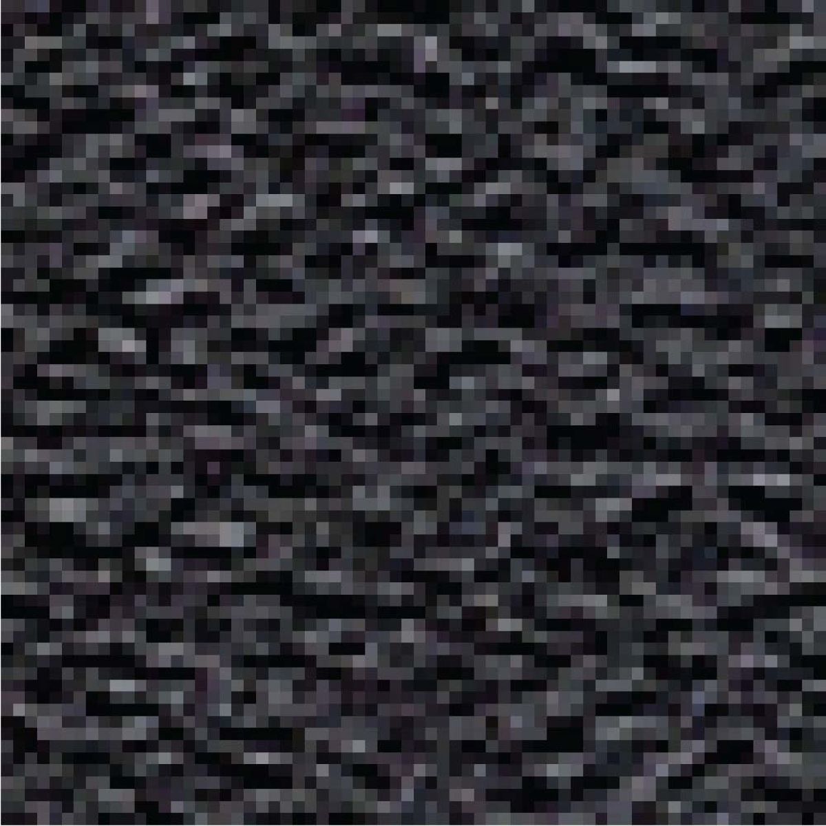 BLACK GRIT TAPE