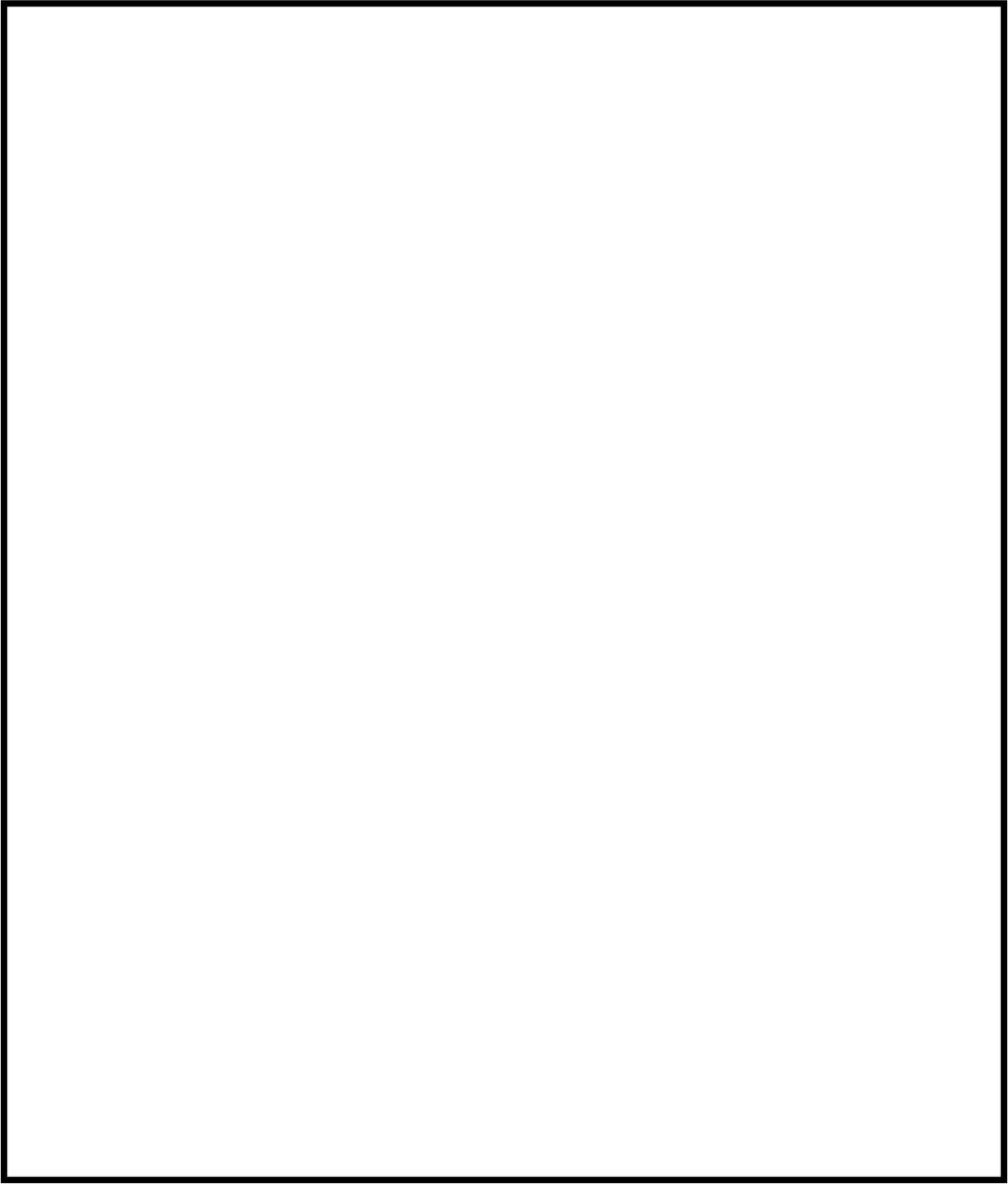 BLANK WHITE LABELS