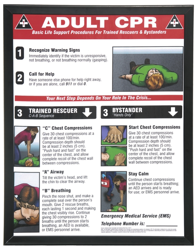 Accessories, Legend: PLASTIC POSTER FRAMES