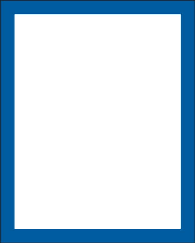 Quick-Pocket Document Holder