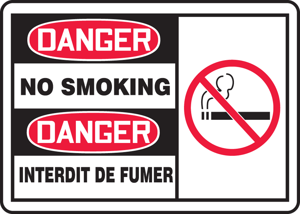 FBMSMK001M.jpg