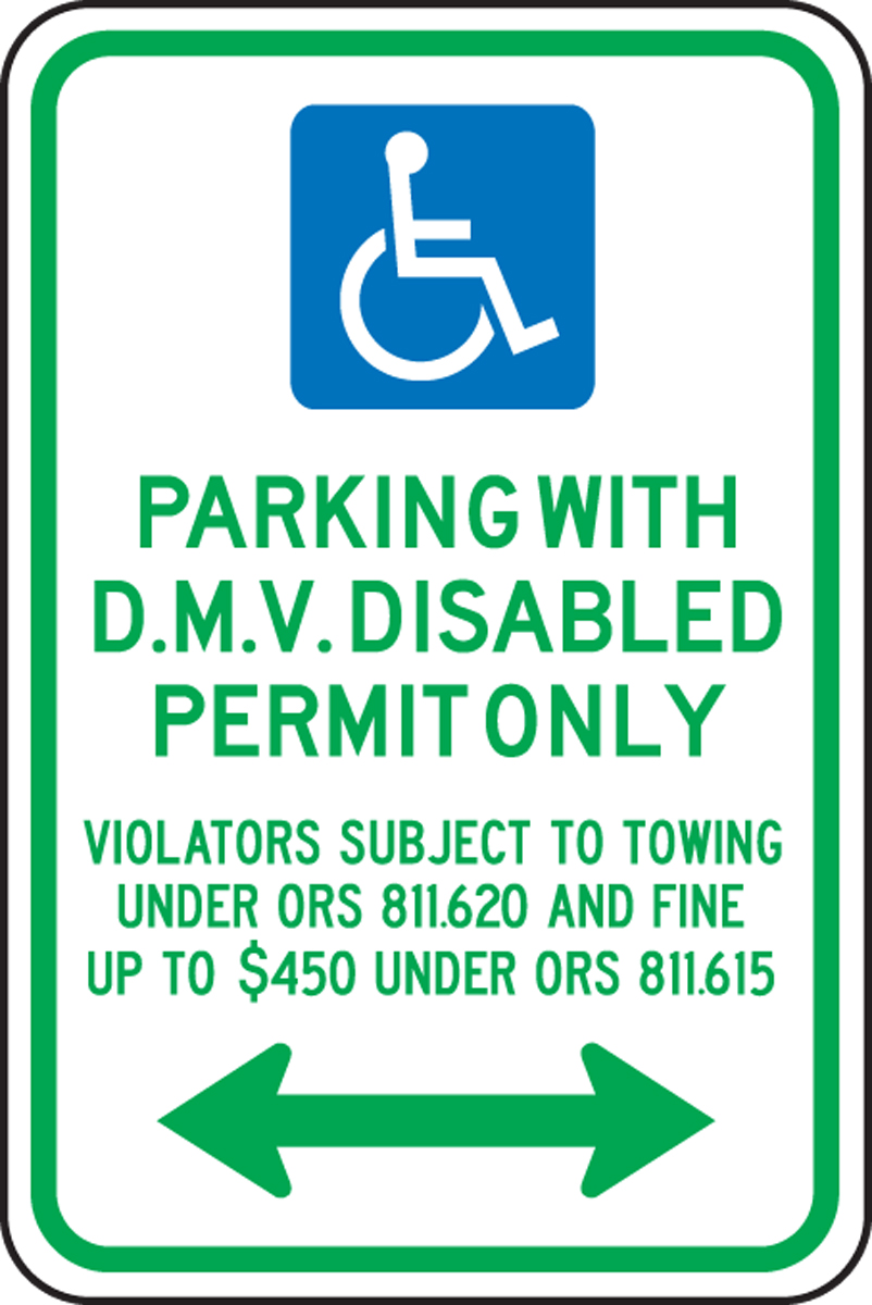 STATE SPECIFIC ADA ACCESS