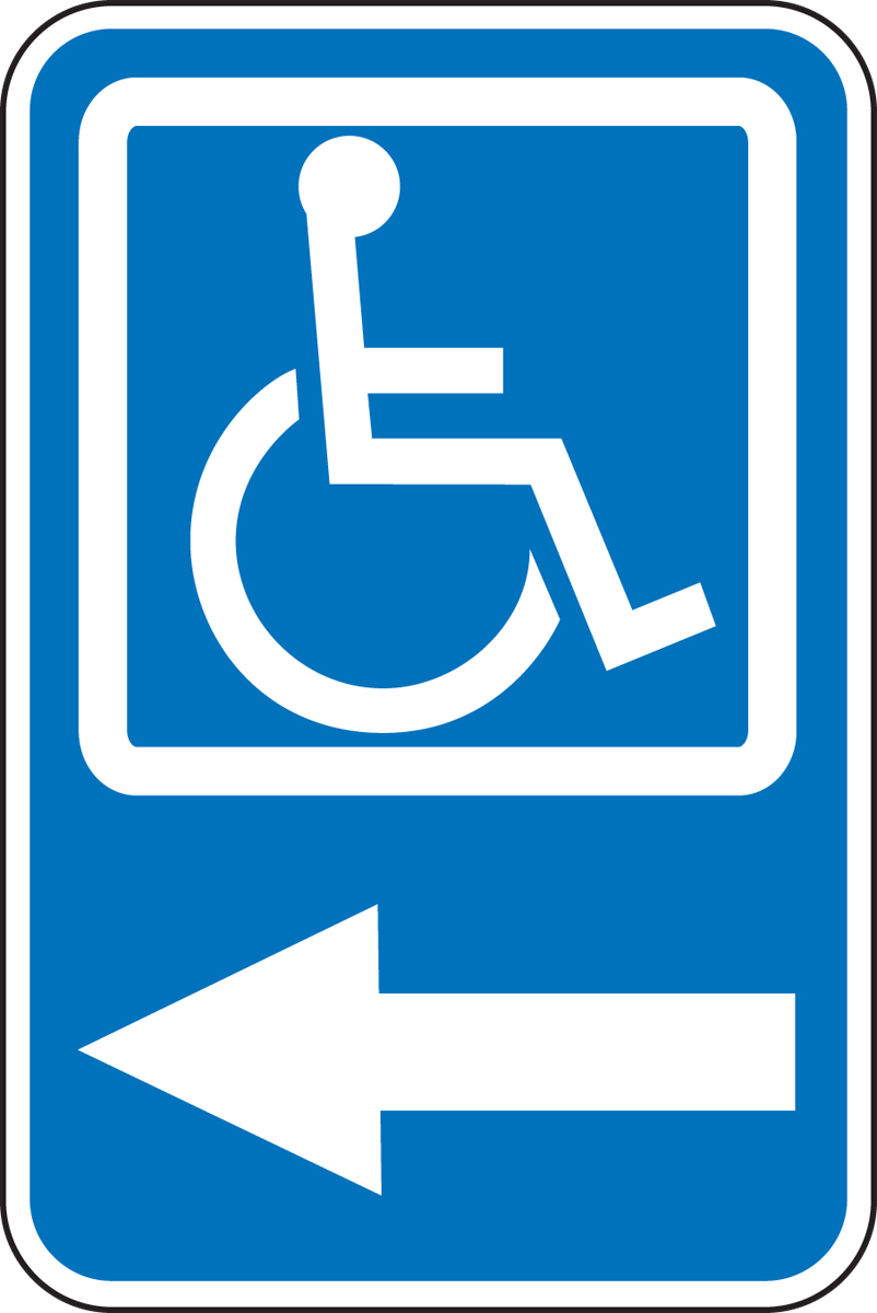 <---- (W/GRAPHIC)