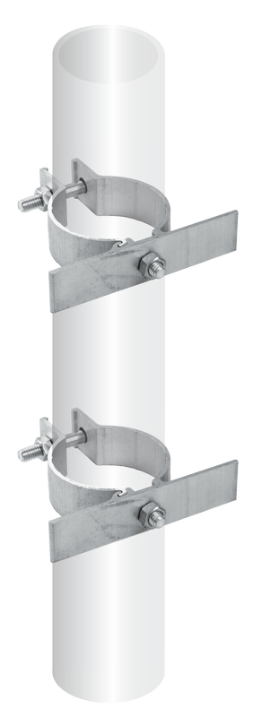 Mounting Bracket
