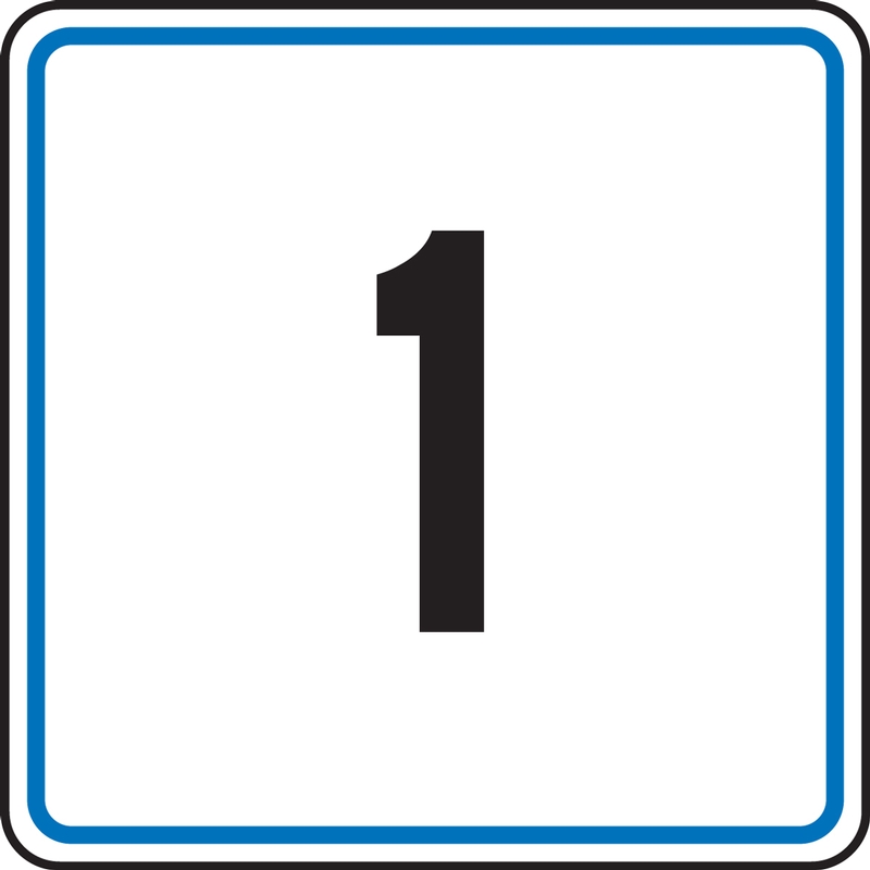 (1)(2)(3)