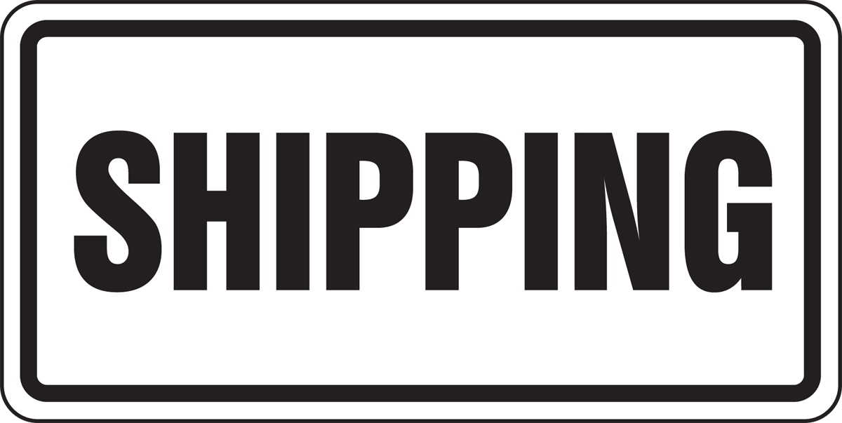 Traffic, Legend: SHIPPING