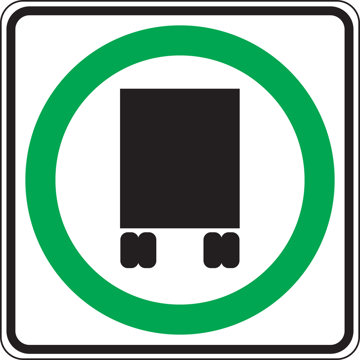 NATIONAL NETWORK