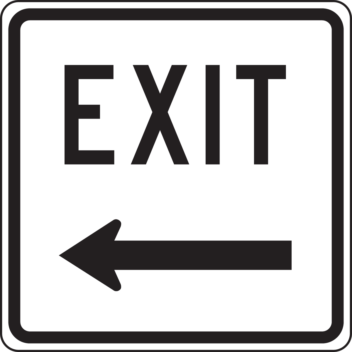 EXIT <-----