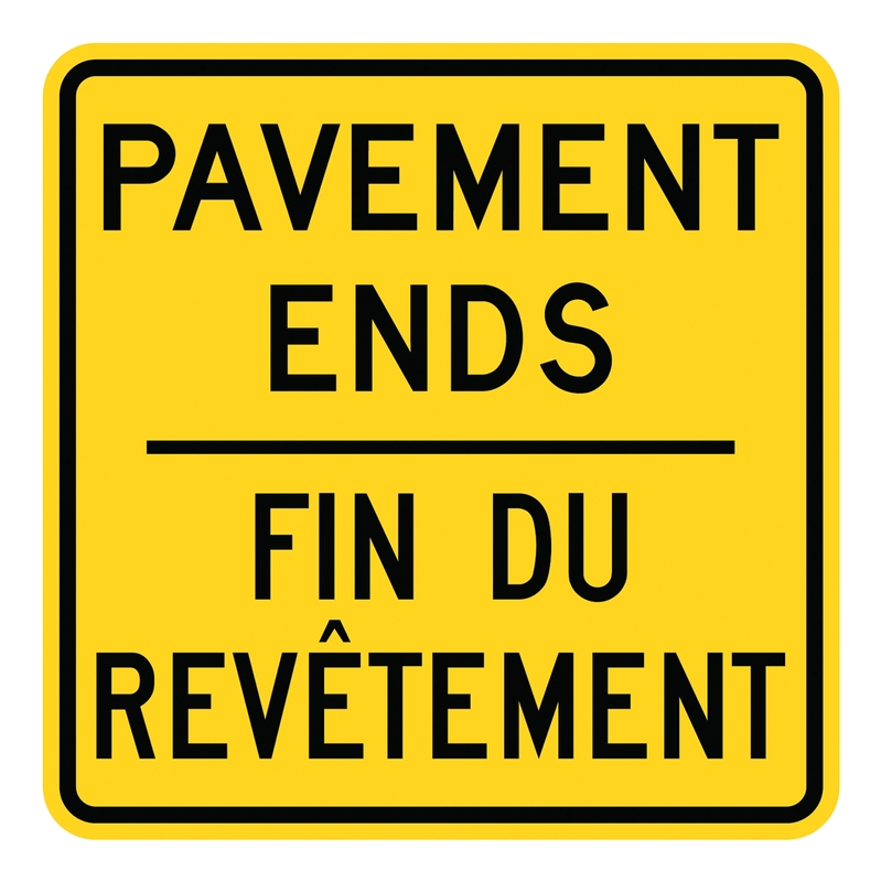 FRW326