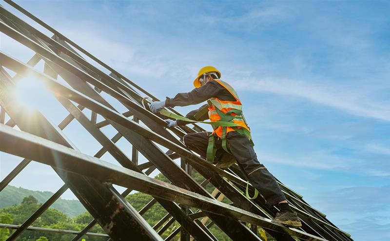 Fall Protectionworkerharness17378469321000x618