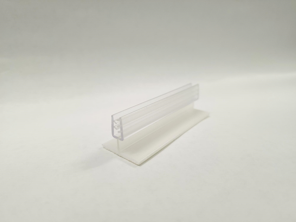 TABLE TOP SIGN HOLDER