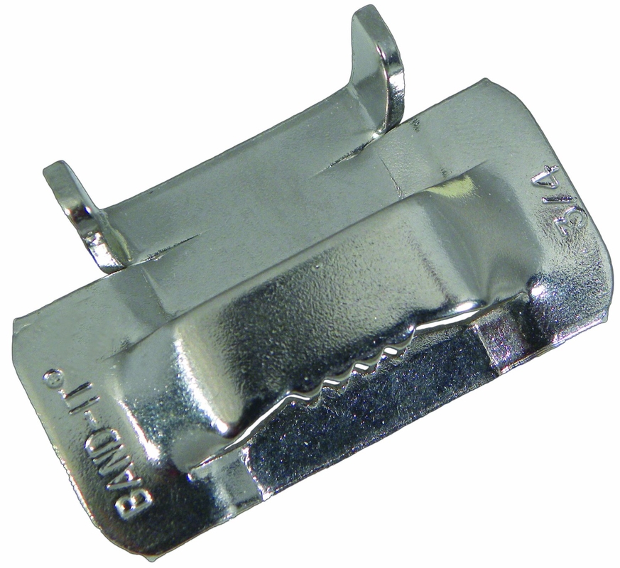BUCKLES