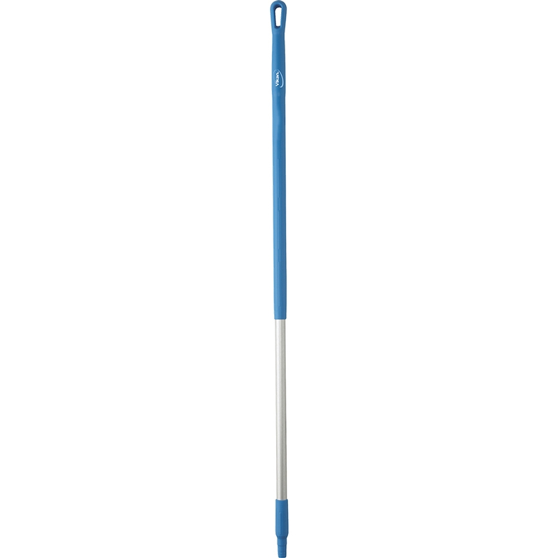 Labels, Letters & Numbers, Legend: Shadow Board Tools: Handles
