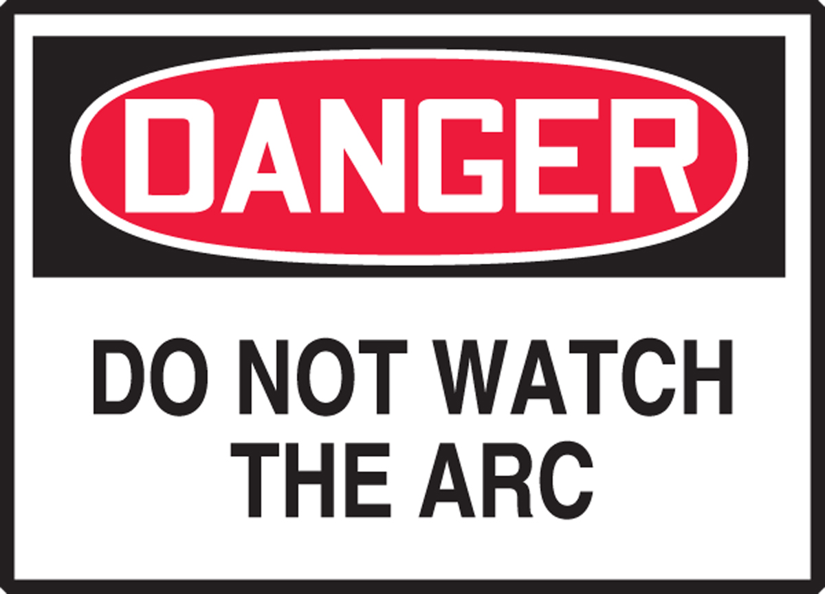 LCHL153.jpg