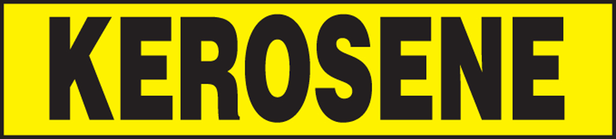KEROSENE