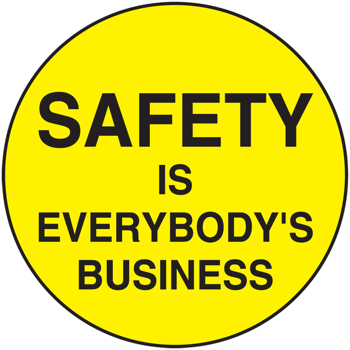 Стикеры Safety. Safety is first наклейка. Safety precautions. Change is a Team effort надпись.