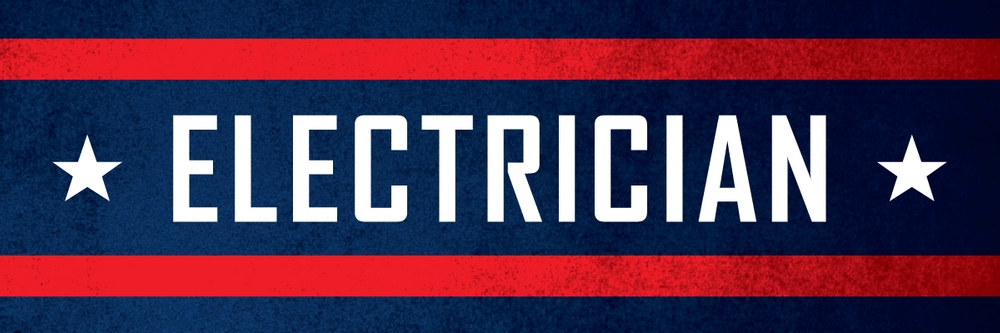 Electrician