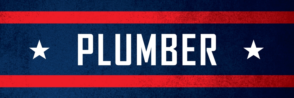 Plumber
