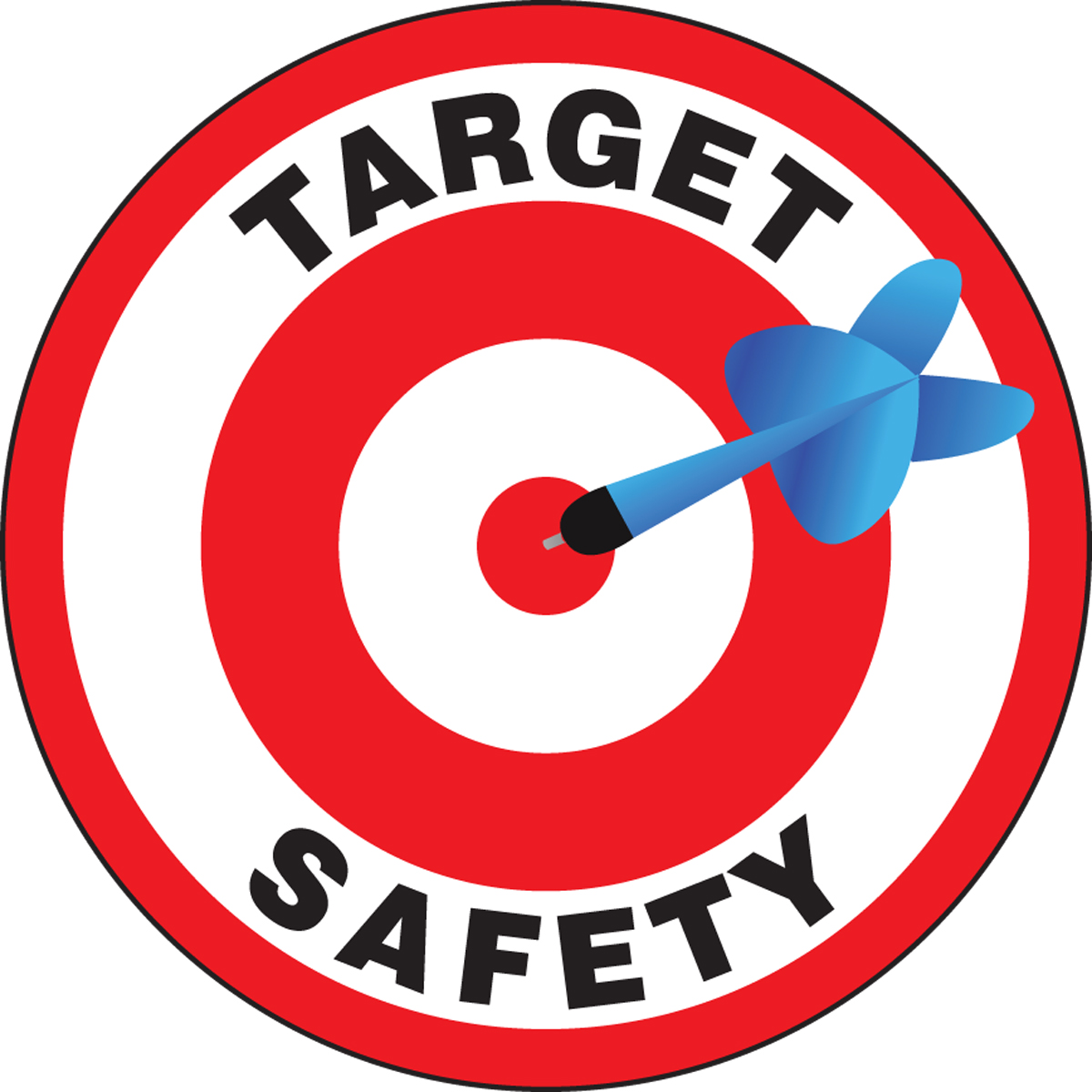 TARGET SAFETY