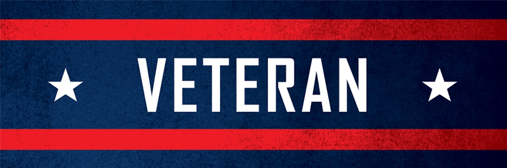 Veteran