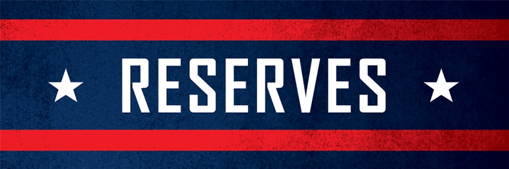 Reserves