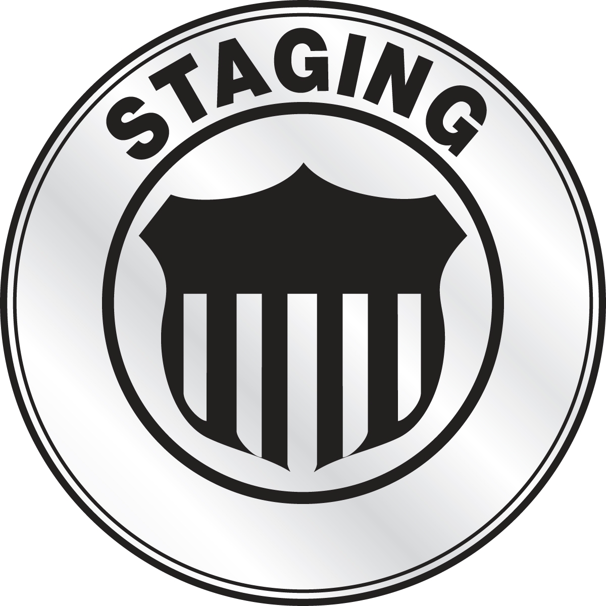 STAGING