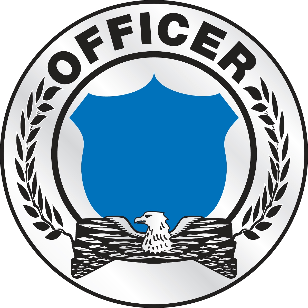 OFFICER