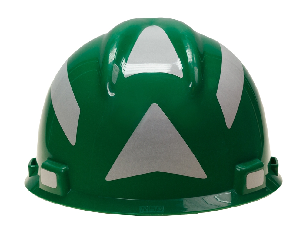 5 Simple Steps To An Effective berethats Strategy