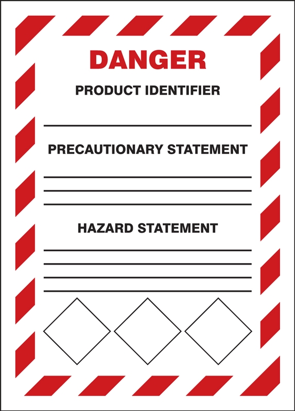 free-printable-osha-secondary-container-label-template-printable
