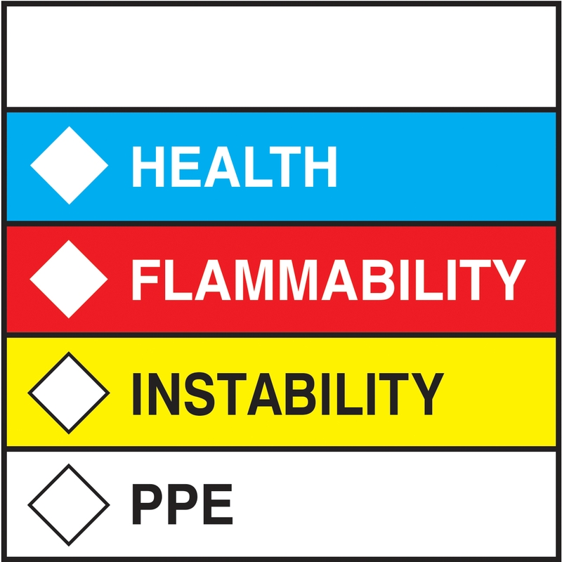 HMCIS Roll Labels