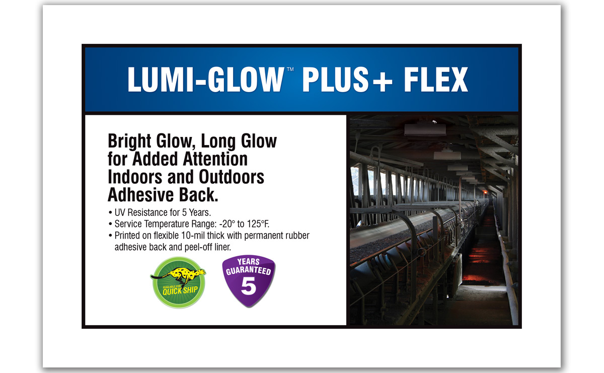Lumi- Glow- Plus- Flex1
