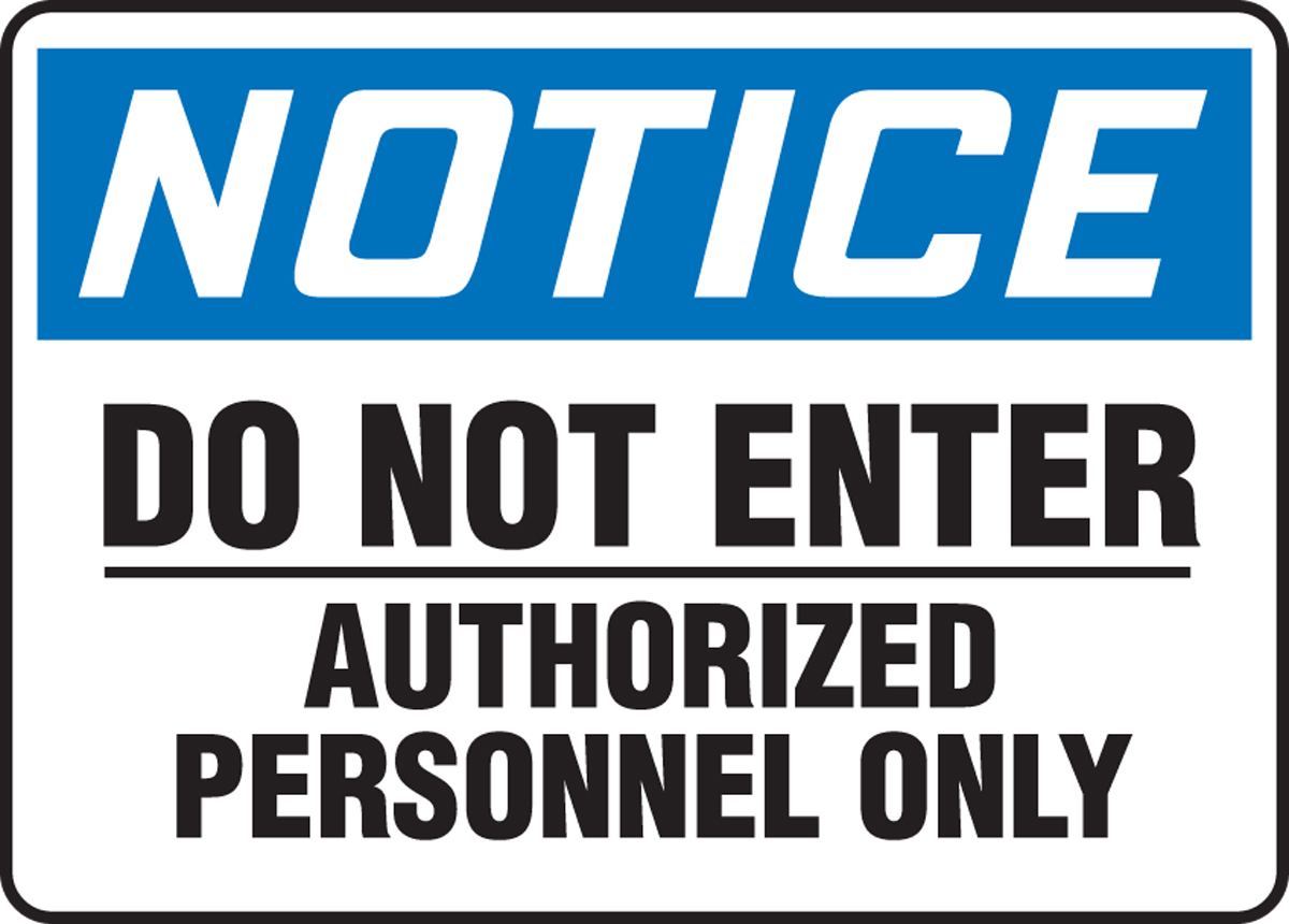 nmc-d200rd-large-format-do-not-enter-authorized-personnel-only-sign