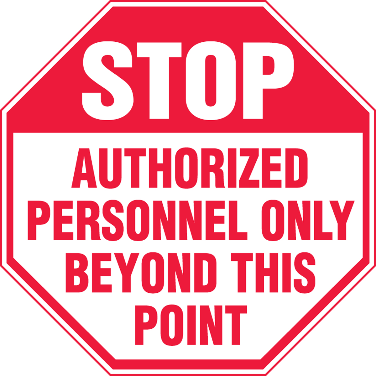 authorized-personnel-only-beyond-this-point-stop-safety-sign-mast202