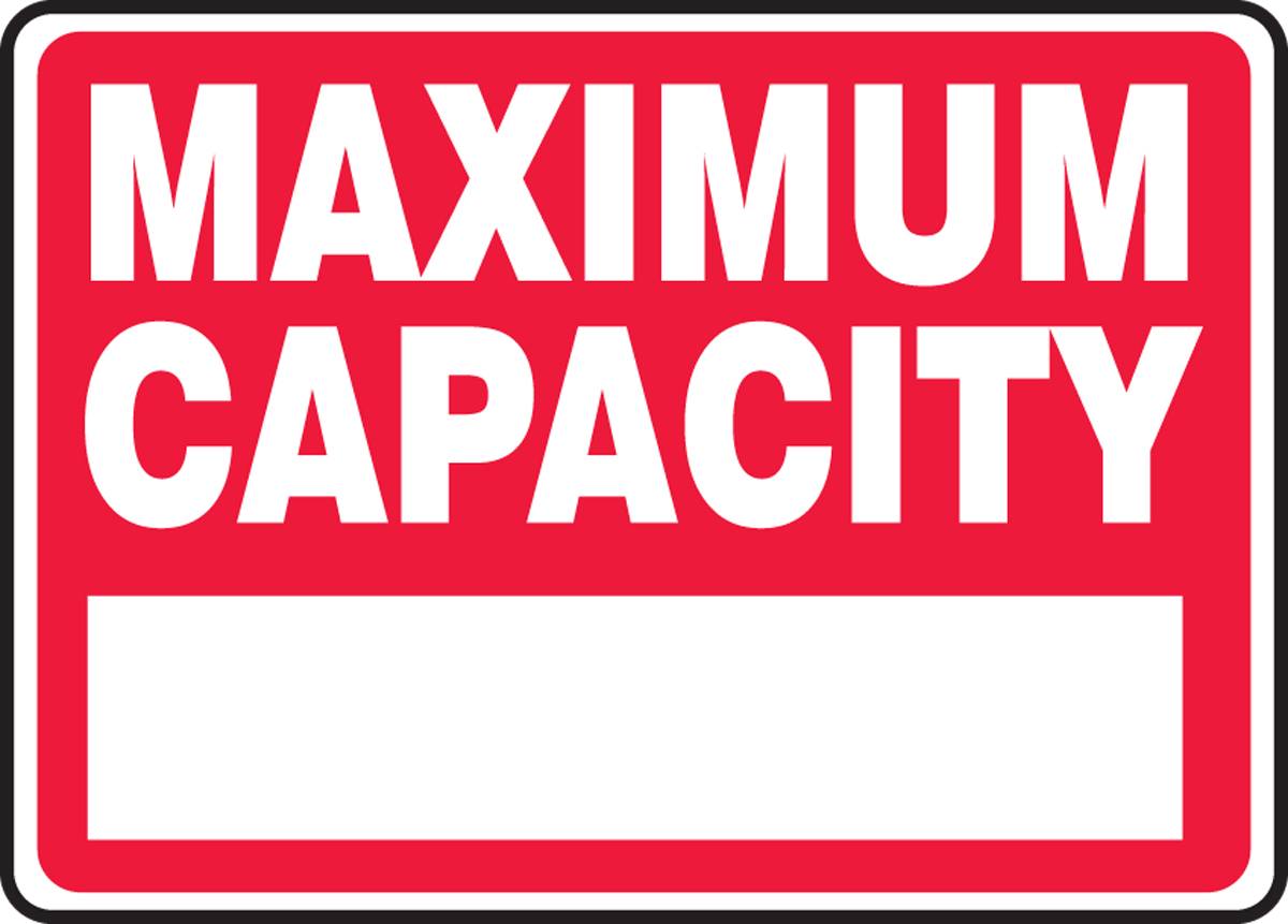 Капасити что это. Capacity. Maximum надпись. Maximum capacities. Максимум иконка.
