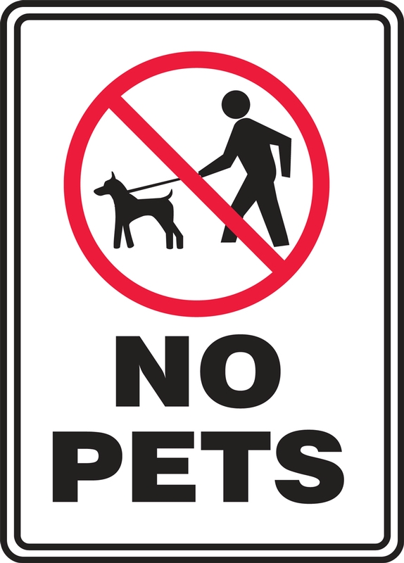 Pets allowed. Pet sign. Знак 01 Pet. No Pets. Pet 1 sign.