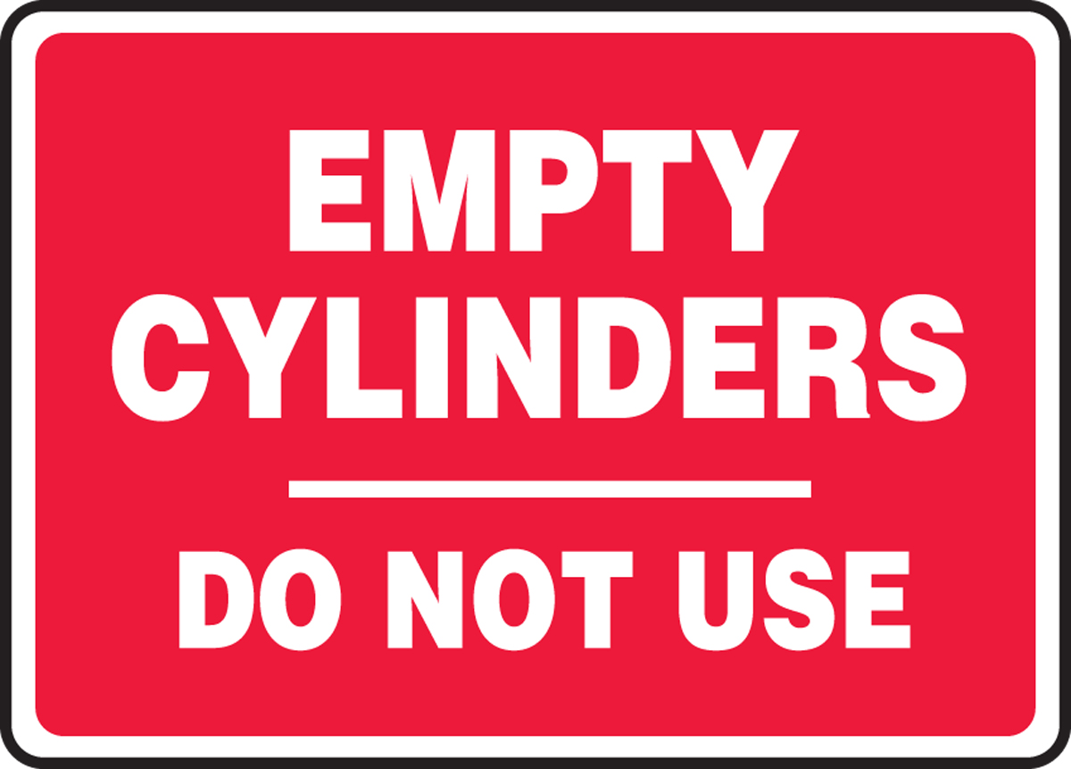 14 Wide 10 Length Dura-Plastic 10 Height Accuform MEQM682XT Accuform Dura-Plastic Sign LegendCaution Men Working 10 Length x 14 Width x 0.060 Thickness Black On Yellow