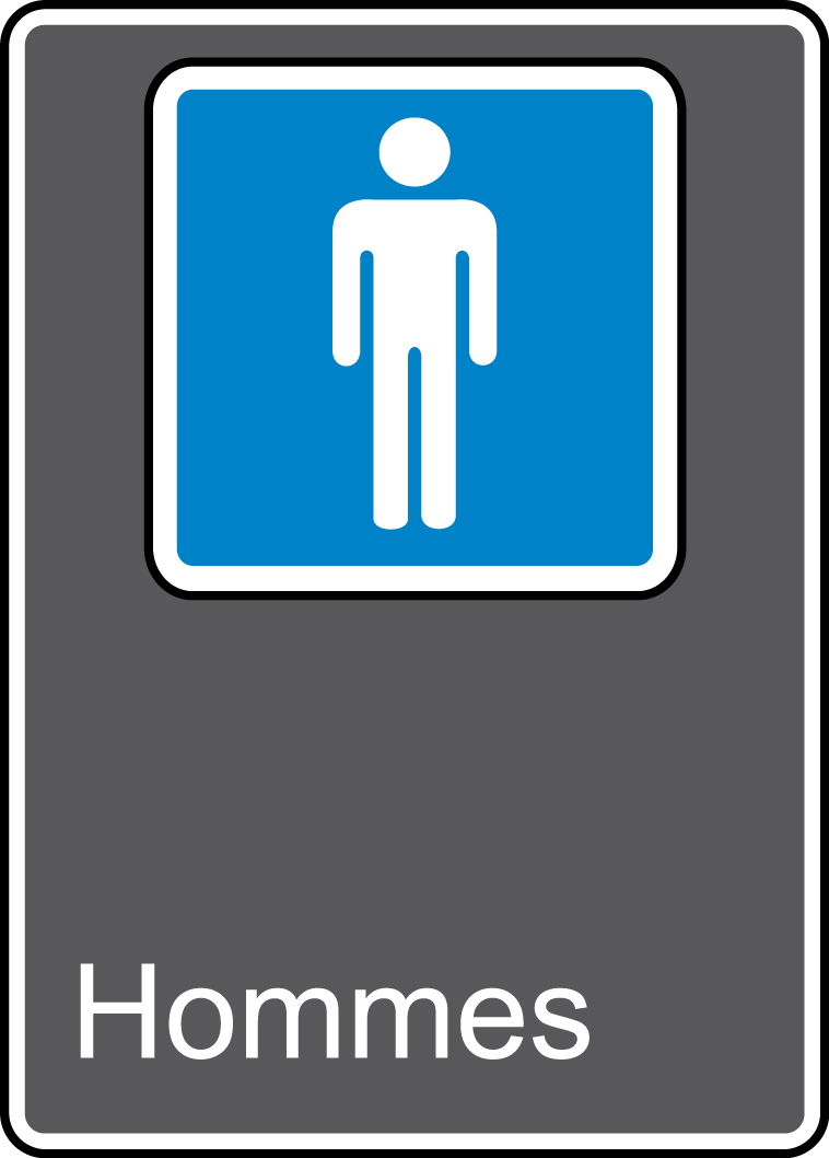 HOMMES W/GRAPHIC