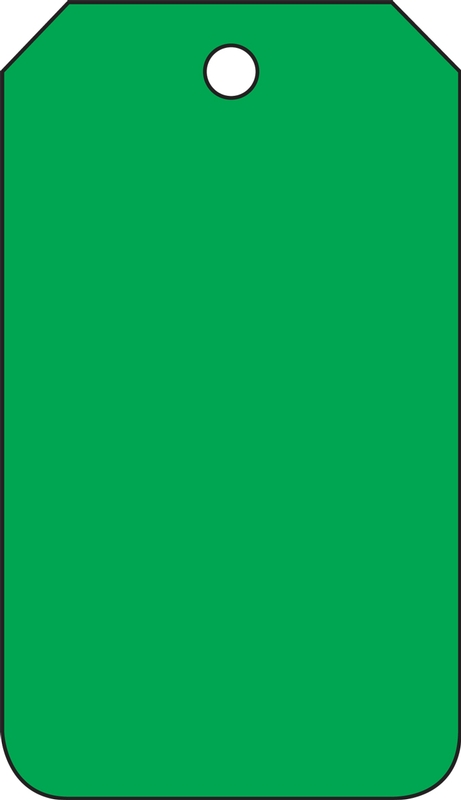 SOLID COLORS