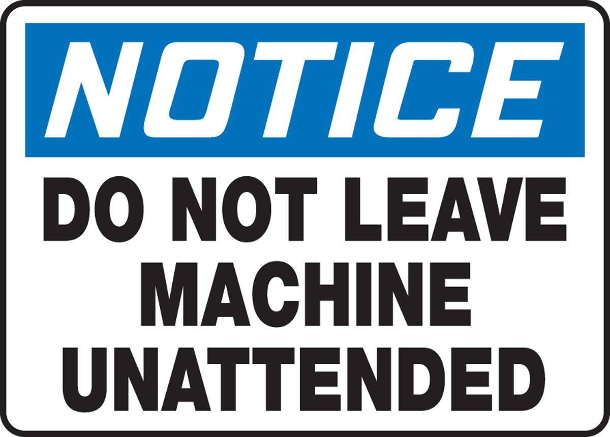 ALUMINIUM SAFETY SIGN NOTICE VIRUS HIGIENE AUSTRALIA MADE 10YR WARRANTY 