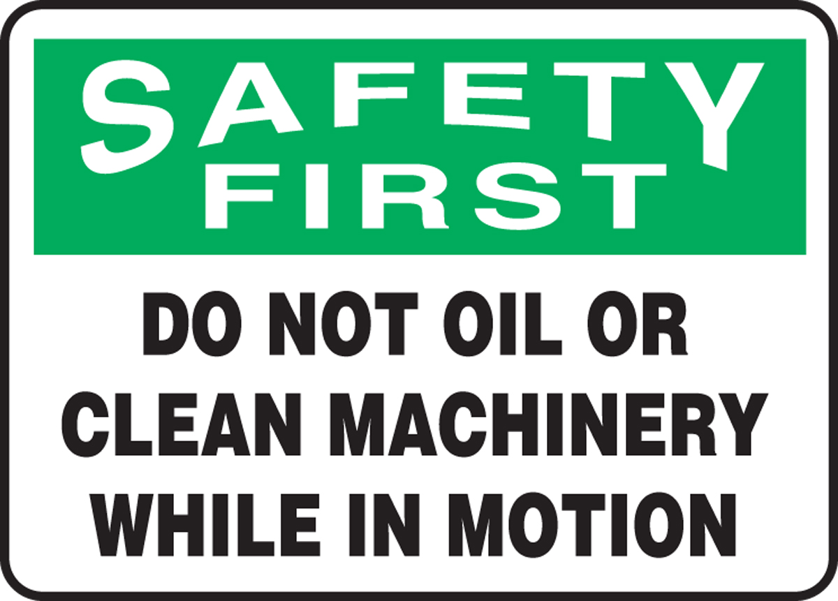 MEQM911.jpg