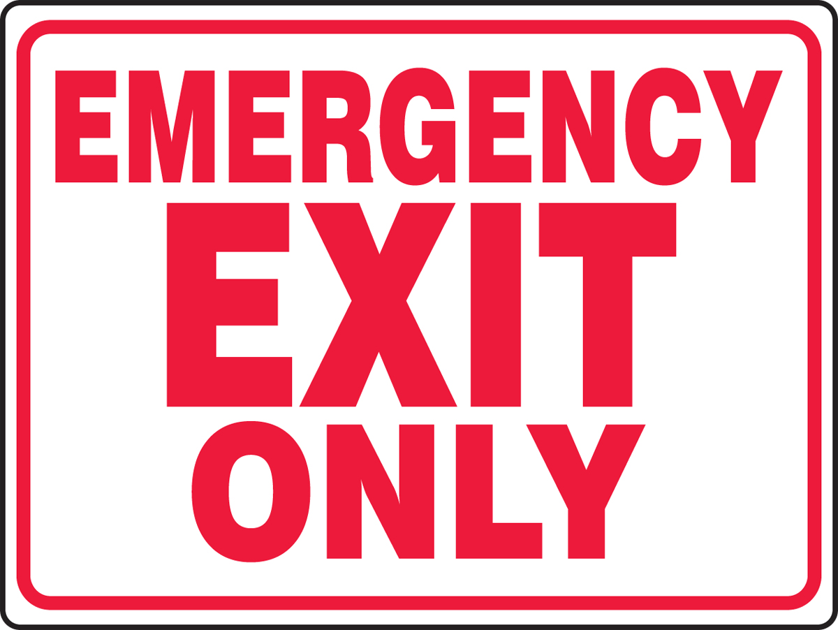 emergency-exit-only-safety-sign-mext549