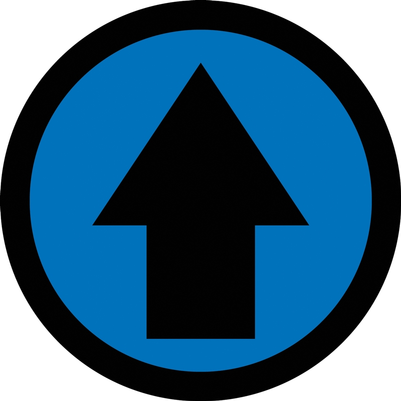ARROW