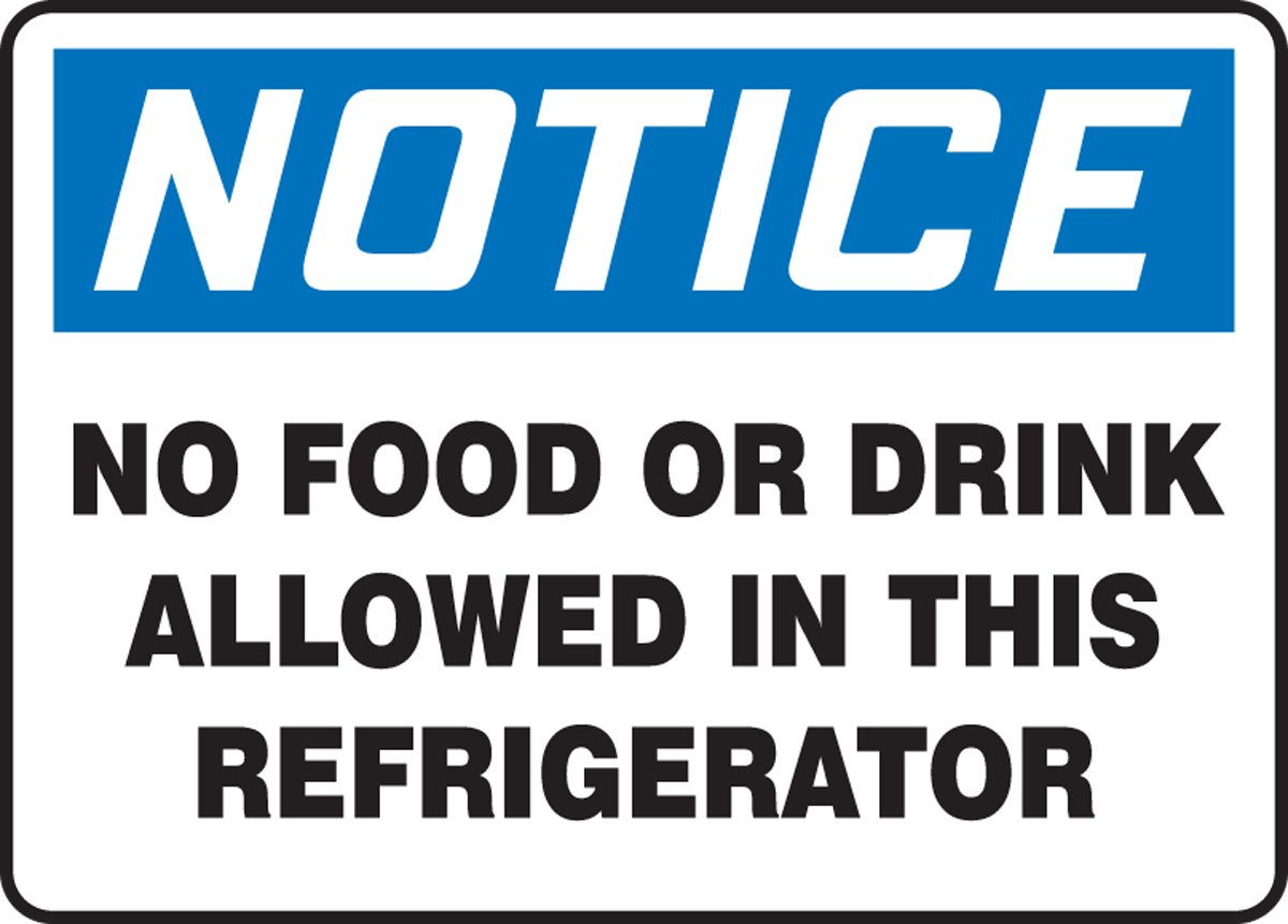 Idioms through pictures - to raid the fridge MEANING to go to a place that  has supplies of food or drink and take some because you are hungry: If you  raid the